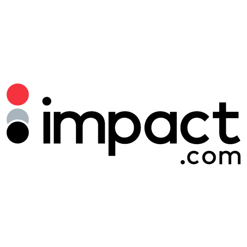 impact-logo